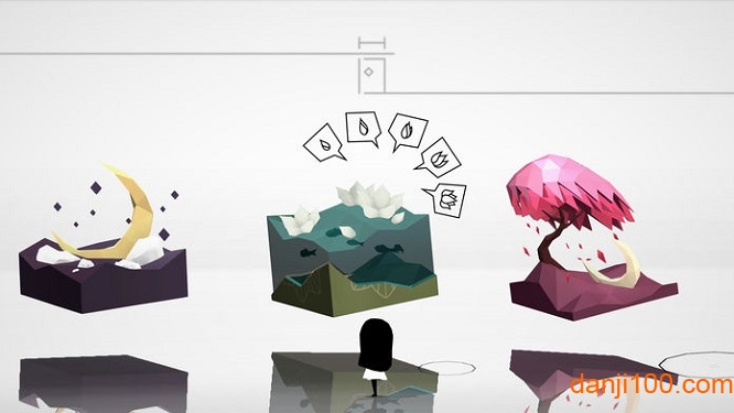 昔Yesterday免费版