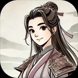 小小侠客模拟器正式版