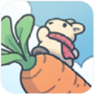 月兔奥德赛2026最新中文版