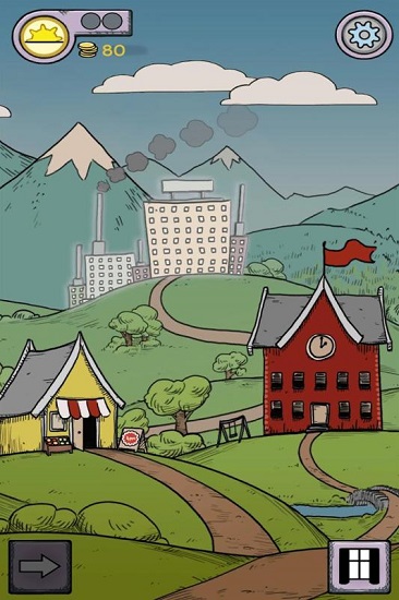 我的孩子生命之源vivo渠道服