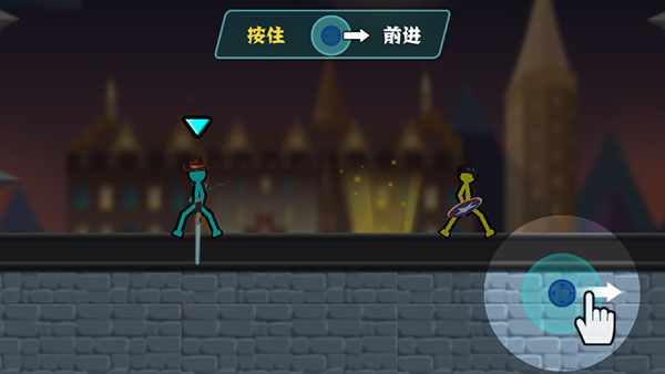 游戏攻略配图2