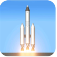 航天模拟器宇航员版本1.6