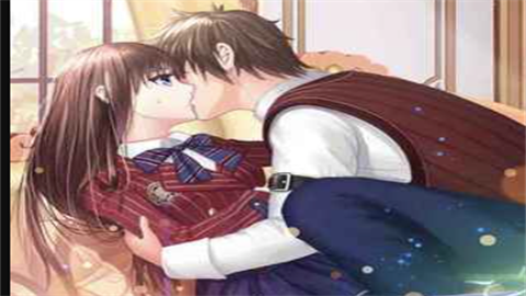 初七的心跳回忆最新版