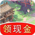悠悠桃源小游戏