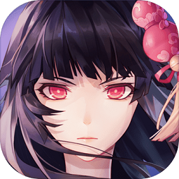 王牌御史所有人物解锁版