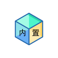 宫殿影视app手机版
