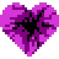 DF CONNECTED游戏最新版