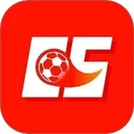 彩胜体育app
