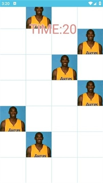 刷刀体质修改器(免费)和平精英