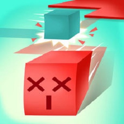 围城大作战单机游戏