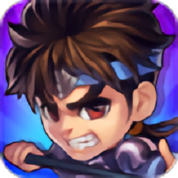 明珠三国无限元宝版