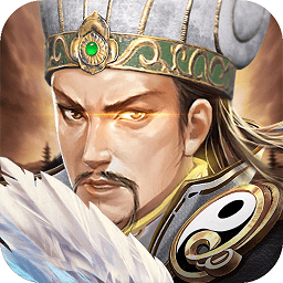 三国世界百度客户端