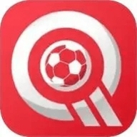 球竞app