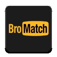 bromatch官方版