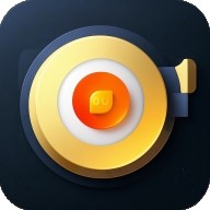 云野视频去广告版下载