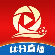 ONE体育app手机版