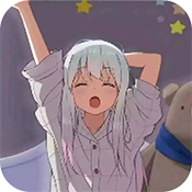 星空社区盒子(分享社区)