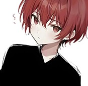 暮雪辞弱网app最新版