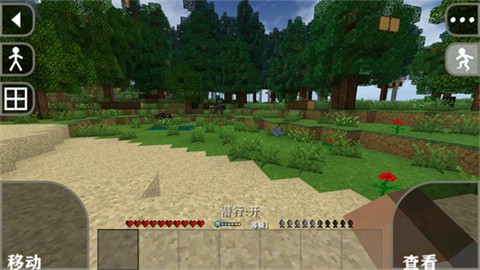 生存战争金属狂潮3.0正式版