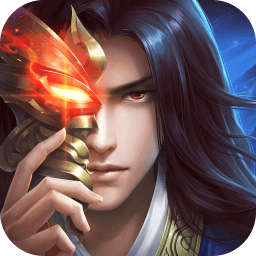 修罗武神无限元宝版