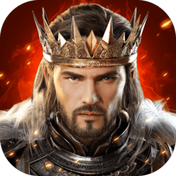 文明帝王之路官方版