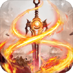 逍遥八仙九游官方版