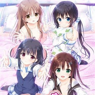 每天起床要抱紧我游戏安卓版