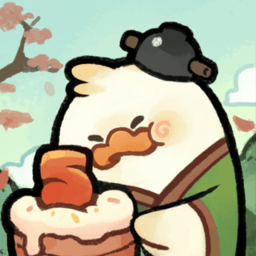 爆炒江湖九游版