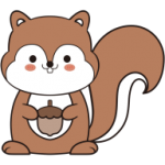 松子视频app手机版