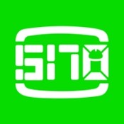 5178视频无限制版