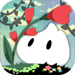 妖怪道中记shadowland中文版