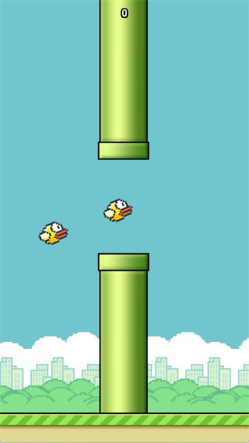 蓝盒工具箱最新版