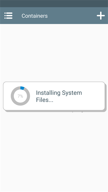 winlator11.0