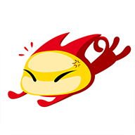 猫扑社区app最新版