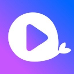 丑鱼视频最新版