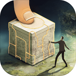 空中阁楼手机版