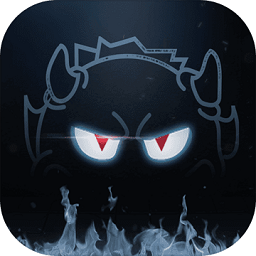 黑域生机无限生命版