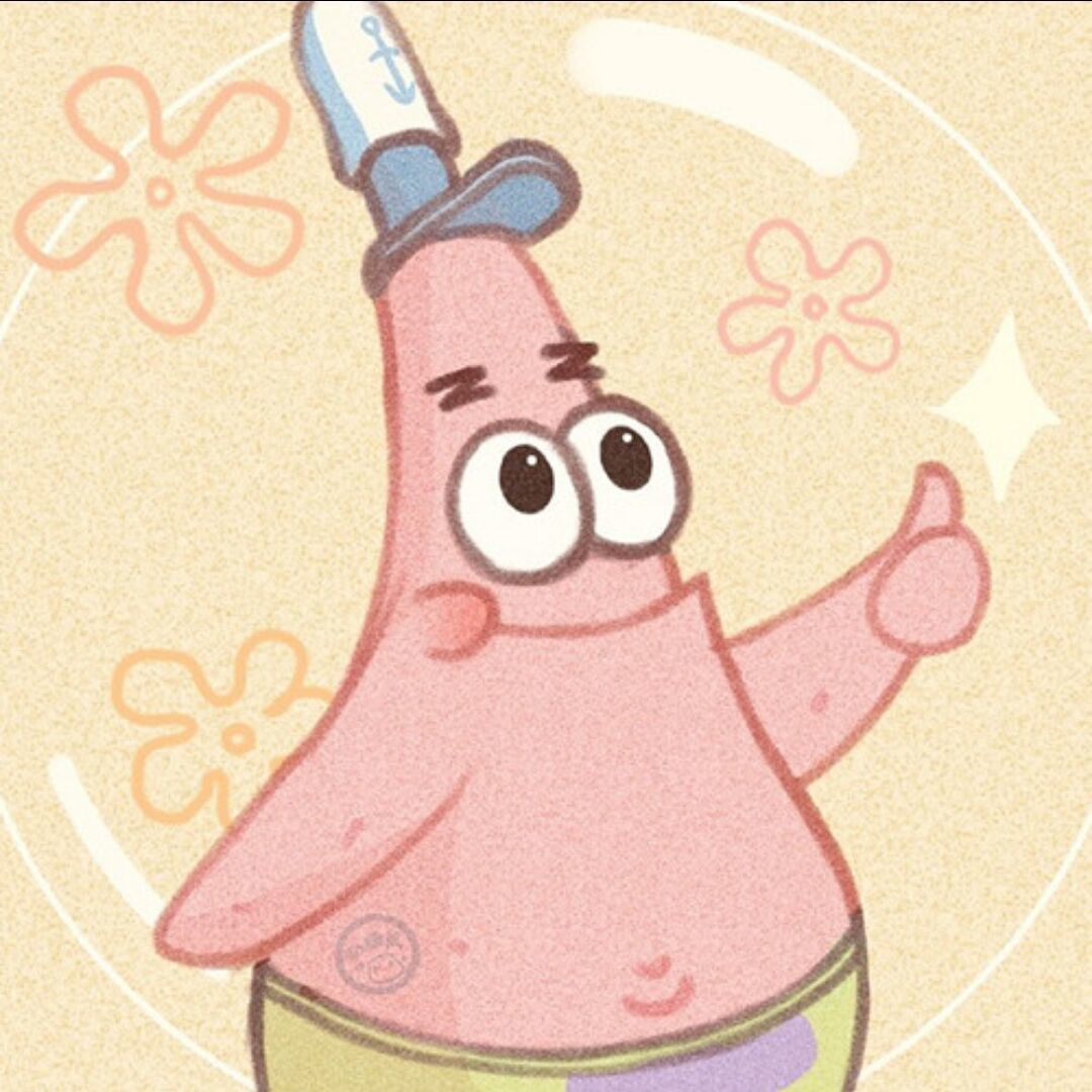 派大星.cc画质怪兽(永久免费)