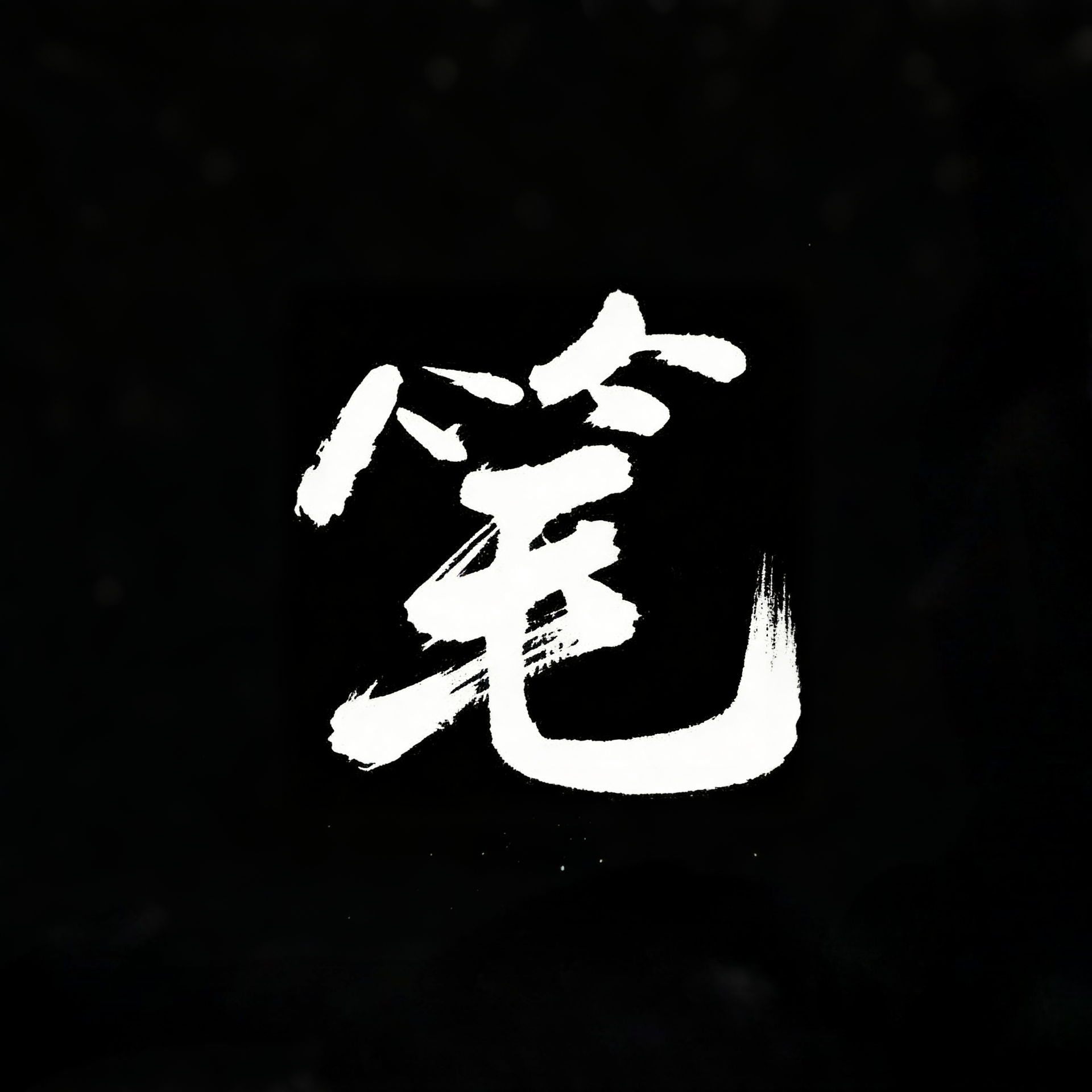 笔趣小说app最新版