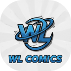 WLCOMICS漫画最新版