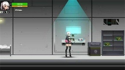 伊德海拉之影安卓汉化版