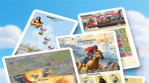 汪星宝贝0.1折手游官方版