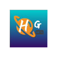 HG影视app免费版
