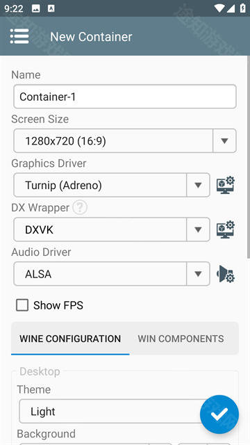 winlator10.0