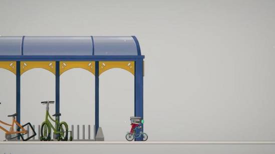 游戏亮点配图1