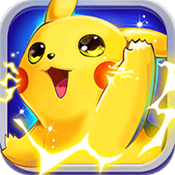 连萌指挥官bt变态版