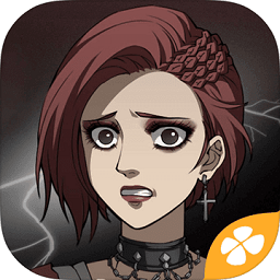 篱笆庄秘闻全部剧情版本