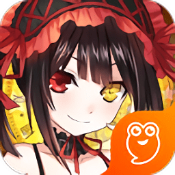 约战精灵再临无限钻石版