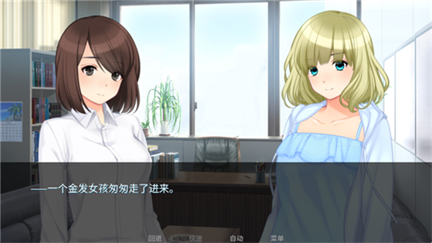 泛滥死者布道2026最新版