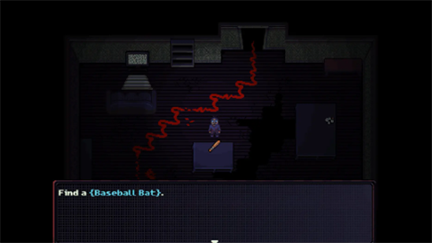 勿观窗外中文版